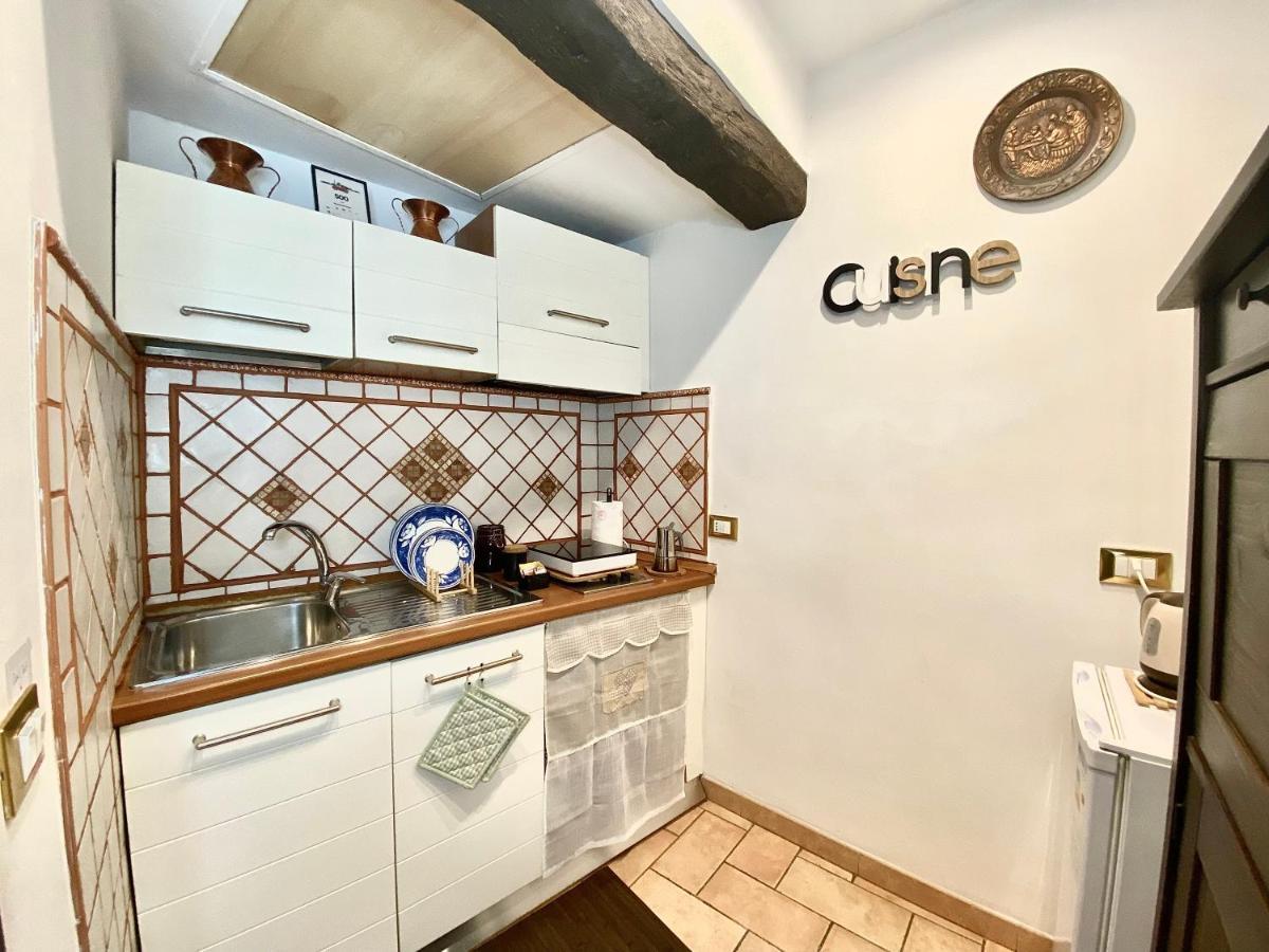 Karma House Deluxe Navona Apartman Róma Kültér fotó