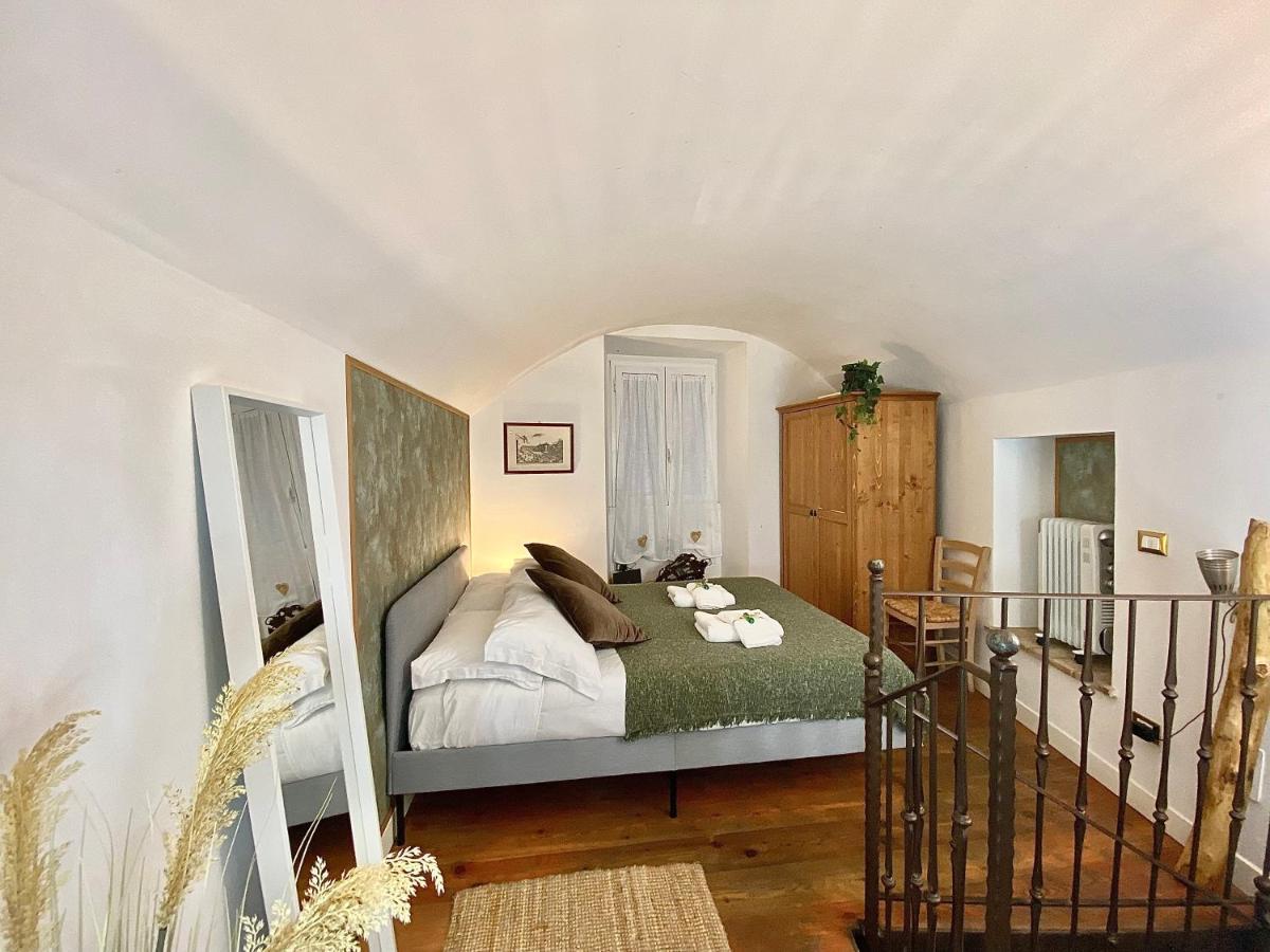 Karma House Deluxe Navona Apartman Róma Kültér fotó