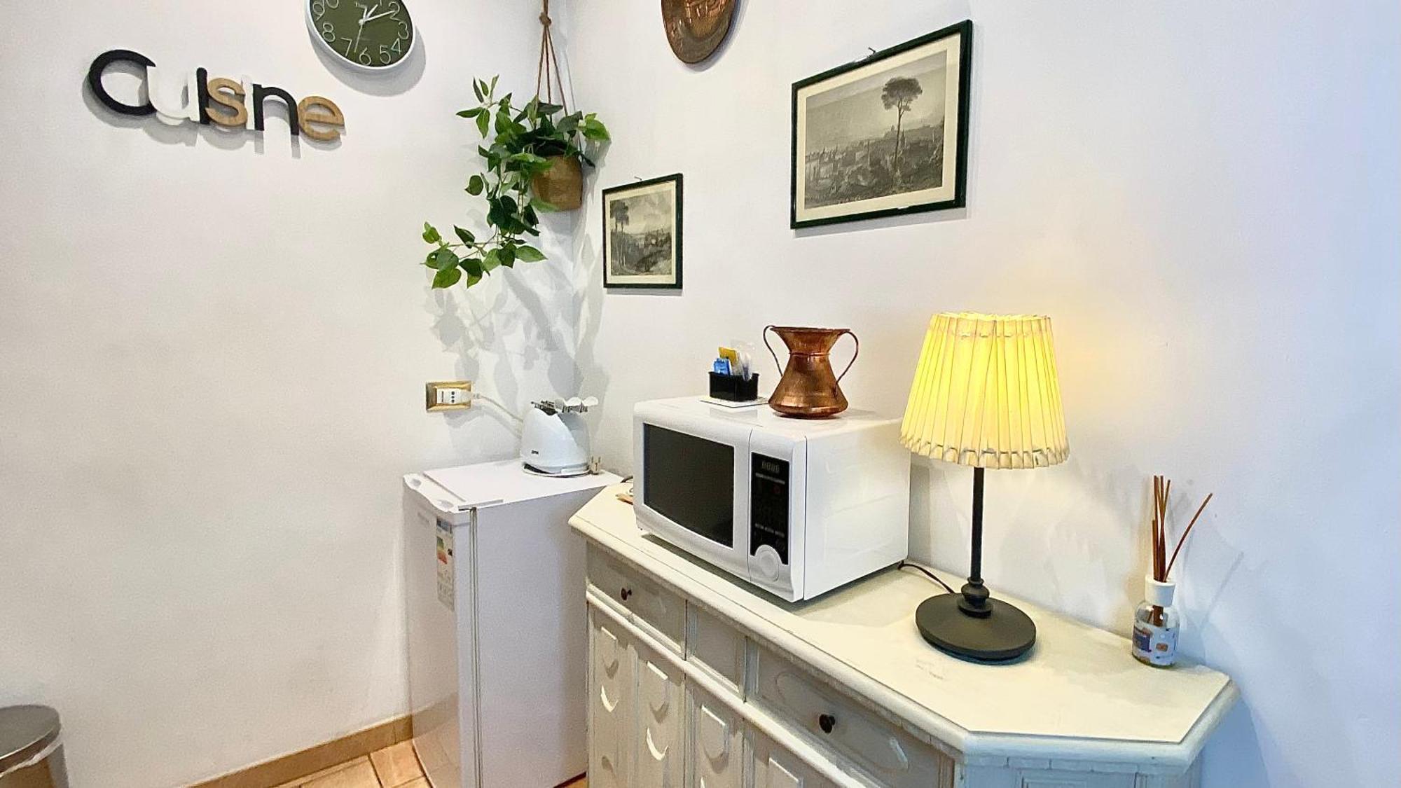 Karma House Deluxe Navona Apartman Róma Kültér fotó