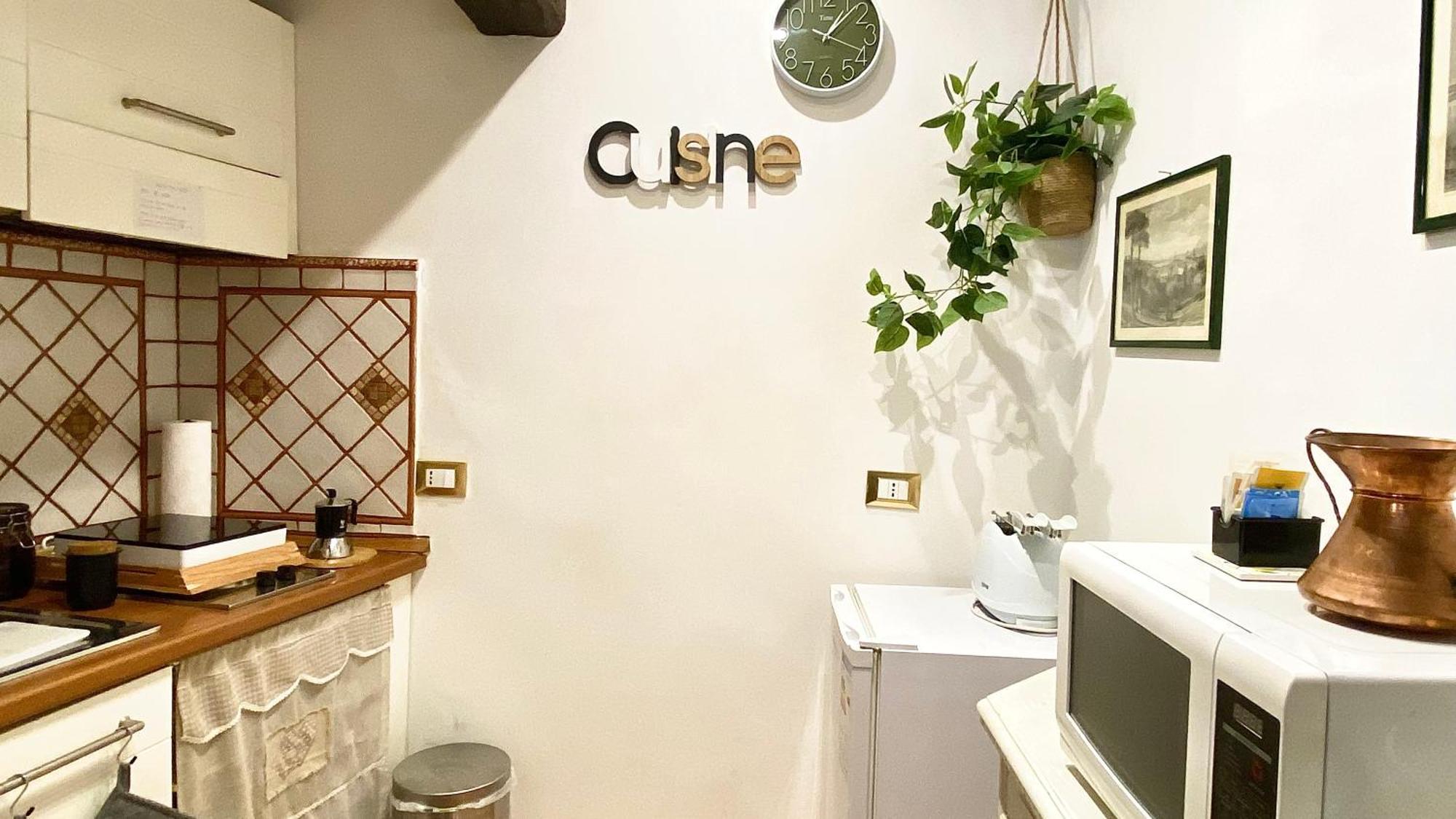 Karma House Deluxe Navona Apartman Róma Kültér fotó